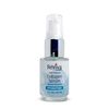 Reviva Labs Anti-Aging Collagen Serum 1 fl. oz.