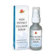 Reviva Labs Anti-Aging Collagen Serum 1 fl. oz.