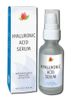 Reviva Labs Serums Hyaluronic Acid 1 oz  