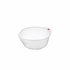 Rice Washing Speed Bowl Rice Washing Speed Bowl