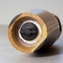 Rock & Branch� Owl Refillable Pepper Mill