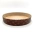 Round Paper Cake Pan 8" 6-pack Round Paper Cake Pan 8" 6-pack