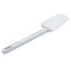 Rubbermaid Spoon Spatula 9.5 Inch