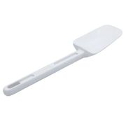 Rubbermaid Spoon Spatula 9.5 Inch