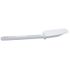 Rubbermaid Spoon Spatula 9.5 Inch