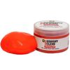 Ruby Squishy Clean Cleaning Get