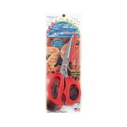 Santoro Sea Scissors