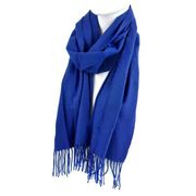 Scarves  Unisex