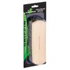  Griffin Shoe Brush