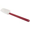 Spoon Spatula  14" High Heat 
