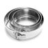 Springform Pan Set, 3-Piece, 10.5" X 10.75" X 3.25"