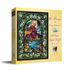 St. Francis Puzzle 