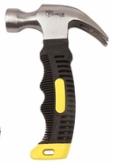 Stubby Claw Hammer (8 oz.)