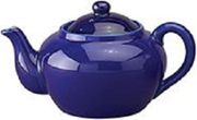 Tea Kettles, Tea Pots,   Tea Sets