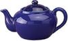 Tea Kettles, Tea Pots,   Tea Sets
