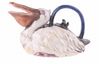 Teapot Pelican