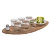 Tequila Shooter Board Tequila Shooter Board