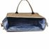 The Brooklyn Duffel Brown The Brooklyn Duffel Brown