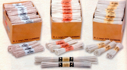 does smokeless tobacco cause high blood pressure Risks of Tobacco