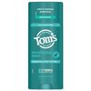 Tom's of Maine Deodorant, Eucalyptus Mint, 3.25oz