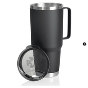 Travel Mugs Insulated Stainless Steel