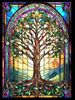 Tree of Life 1000pc Puzzle