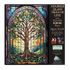 Tree of Life 1000pc Puzzle