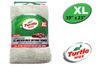 Turtle Wax� XL Microfiber Drying Towel
