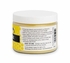 Versa Wax, Beeswax Polish For Metals and Wood, 6 oz