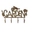 Wall Hook Garden Design Wall Hook Garden Design