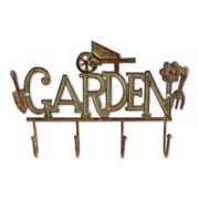 Wall Hook  Garden Design