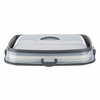 Progressive PrepWorks Collapsible Entertaining Carrier