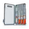 Wild Fish 6-peice Fish Fillet Set, For Cleaning Fish and  Other Kitchen Tasks