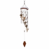 Wind Chime  Hummingbirds