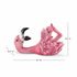 Wine Bottle Holder Flirty Flamingo Wine Bottle Holder Flirty Flamingo