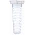 Wyndham House Fruit Infusion Pitcher, 60 Ounce, With Freezer Gel Base