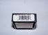 Zippo Lighter Engine Turned Chrome