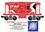 *Arriving SEPTEMBER 2025<br> PRE-ORDER NOW<br> CP RAIL/CANADIAN PACIFIC