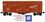 GM&O/GULF MOBILE & OHIO <br> CUSTOM RUN Mr. Muffin's Trains