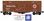 SAL/SEABOARD AIR LINE RR