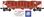 CR/CONRAIL former PRR w/QUALITY logo