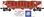 CR/CONRAIL former PRR w/QUALITY logo