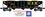 CSX/CHESAPEAKE & OHIO<br> Car #3 in a 6 car series 