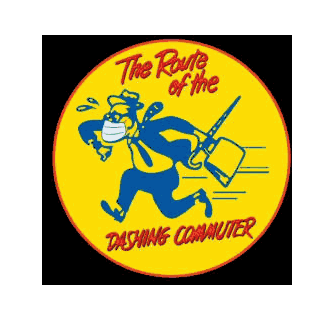 Lirr Logo Long Island Rail Road | Discover Long Island