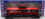 MARVEL OIL COMPANY<br> CUSTOM RUN for TrainZ in Flowery Branch, GA   