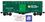 *Arriving SEPTEMBER 2025<br> PRE-ORDER NOW<br> BCOL/BRITISH COLUMBIA RAILWAY