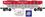 NYC/NEW YORK CENTRAL<br> Pacemaker Service