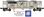 NS/NORFOLK SOUTHERN<br> TOP GON