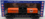 OILZUM <br> CUSTOM RUN for TrainZ in Flowery Branch, GA   