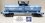 June 29, 2026<br>Email to RMT<br>T.N. says...The US NAVY tank car I ordered came.  Thank you for such wonderfully realistic rolling stock!